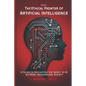 The Ethical Frontier of Artificial Intelligence: A Guide to Navigating the Impact of AI on Work, Workers and Society