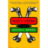 Rule of the Bone: Novel