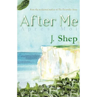 After Me