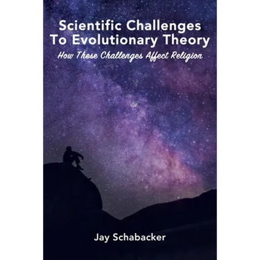 The Scientific Challenges to Evolutionary Theory - Pre-Launch: How these Challenges Affect Religion