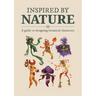 Inspired by Nature: Designing Botanical Characters