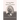 Collected Works of Ingersoll Lockwood: The Baron Trump Novels & 1900; Or, The Last President