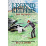 Legend Keepers: The Promise