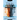 Twin Terror