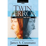 Twin Terror