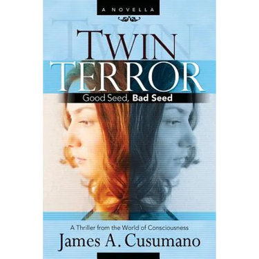 Twin Terror