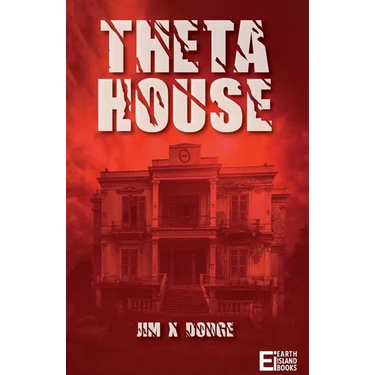 Theta House