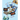 Envision Boards