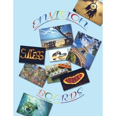 Envision Boards