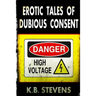 Erotic Tales of Dubious Consent