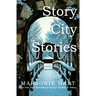 Story City Stories