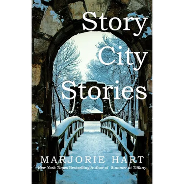 Story City Stories