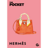The Pocket Hermès