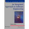 An Integrated Approach to Software Engineering