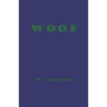 Woof
