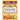 Thanks Be To God: Thanksgiving and Autumn Bible Print Practice Activity Book for Kids