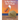 The Poofy Pouch of Pepe the Pelican