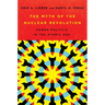 The Myth of the Nuclear Revolution: Power Politics in the Atomic Age