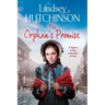 The Orphan's Promise
