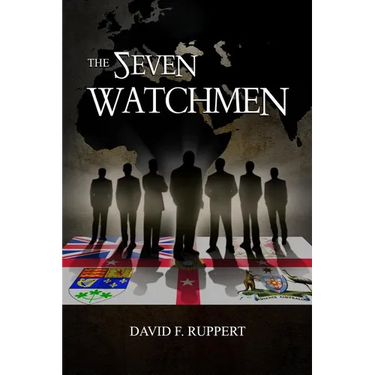 The Seven Watchmen