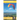 Performance Paragliding - Preparation for Cross-Country and Competition Flying