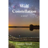 Wolf Constellation