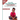 The Black Millionaires of Tomorrow: A Wealth-Building Study Guide for Children (Grades 1st - 3rd): Stocks