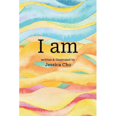 I am