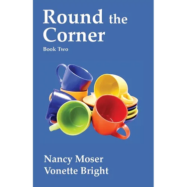 Round the Corner