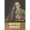 Witch Wood