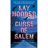 Curse of Salem