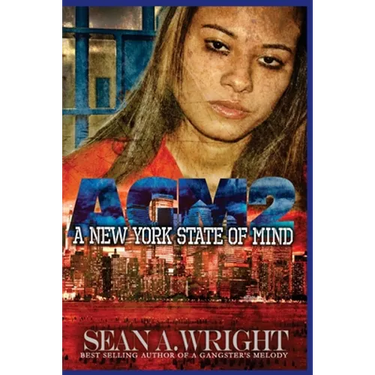 Agm2: A New York State Of Mind