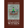 The Warrior Within: A Zealeth's Redemption