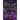Cages and Crowns