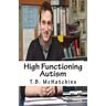 High Functioning Autism