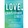 Love, Christopher Street