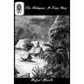 The Kiskeyano: A Taino Story