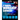 Play and Sing 5-Chord Worship Songs: For Guitar and Piano (Play and Sing by WorshiptheKing)
