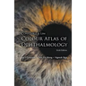 Constab & Lim Colo Atlas (6th Ed)