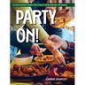 Party On!: 10 Pescatarian Finger Food Feasts From Around the World
