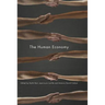 The Human Economy
