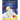 Sleep Tight, Little Wolf - Que duermas bien, pequeño lobo (English - Spanish): Bilingual children's book, with online audio and video