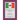 The Immigration Law of Mexico: Statute, Regulations, and Procedures Manual
