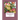 General Observations Respecting the Care of Fruit Trees: 1895