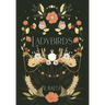 Ladybirds