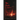 The Path of Ashes