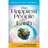The Happiest People on Earth: The long awaited personal story of Demos Shakarian