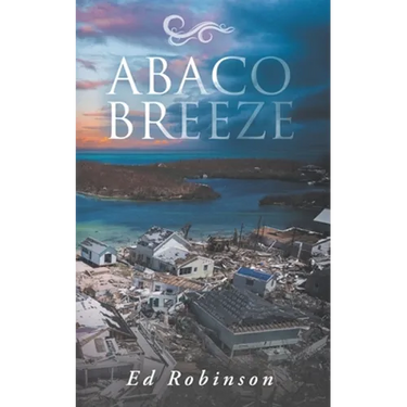 Abaco Breeze