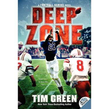 Deep Zone