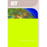 Understanding Telecommunications Business